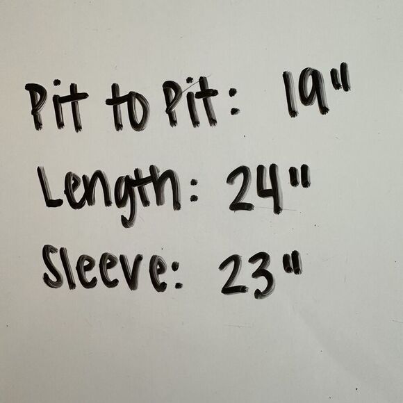 Notations Vintage Coquette Sheer Ruffle Blouse Small Fairy Whimsy Y2K Groovy - Picture 8 of 9